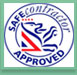safe contractor approved Dollis Hill